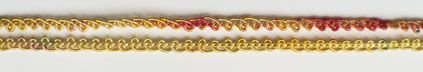 Painter's Threads Single Loop Braid