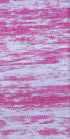 River Silks 7mm Ribbon 100 - 199