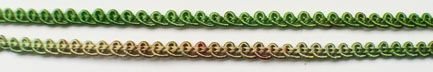 Painter's Threads Single Loop Braid