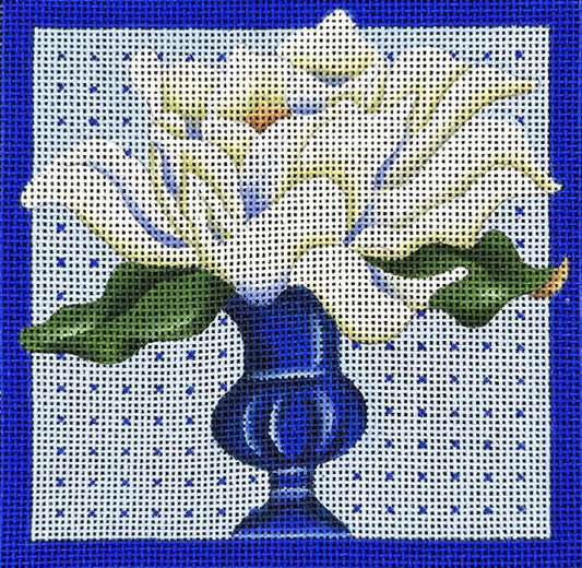 Magnolia  530-F