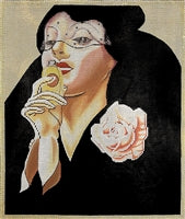 Perfume Lover #1 1096