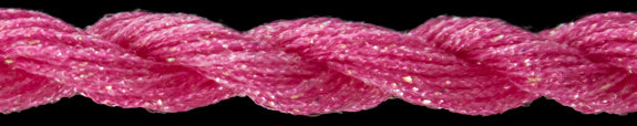 Threadworx Overdyed Metallics #8  71000-710995