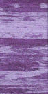 River Silks 7mm Ribbon 100 - 199