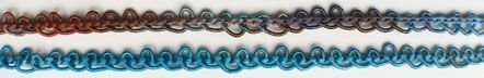 Painter's Threads Single Loop Braid