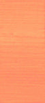 River Silks 7mm Ribbon 0 - 99