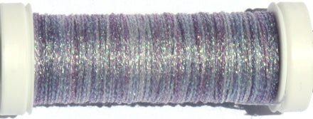 Painter's Threads Metallic Braid #4