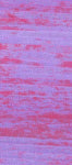 River Silks 4mm Ribbon 100 - 199