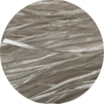 Straw Silk 1100 - 1399