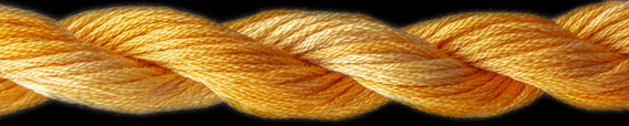 Threadworx Overdyed Floss 01100 - 01149