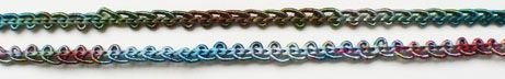 Painter's Threads Single Loop Braid