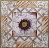 Anemone Collage 1111