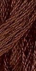 Sampler Threads 0800 - 1199