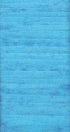 River Silks 7mm Ribbon 100 - 199