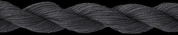 Threadworx Overdyed Floss 01100 - 01149