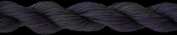 Threadworx Overdyed Floss 01100 - 01149