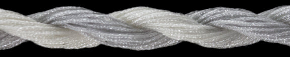 Threadworx Overdyed Pearl Cotton #8