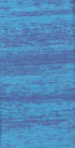 River Silks 13mm Ribbon 100 - 199