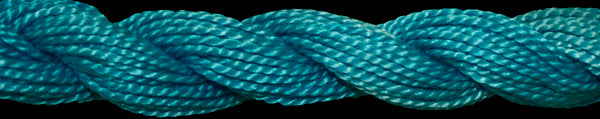 Threadworx Overdyed Pearl Cotton #8