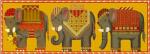 Elephant Walk  799