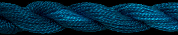 Threadworx Overdyed Pearl Cotton #8