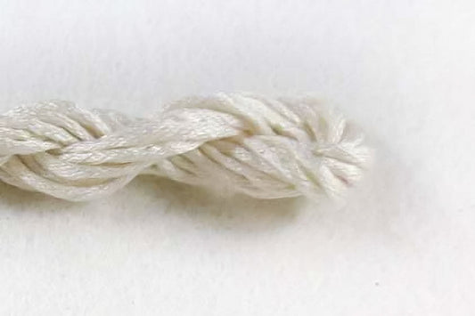 Caron Collection Soie Cristale 0000 - 1199