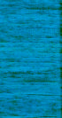 River Silks 7mm Ribbon 100 - 199