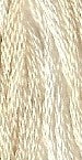 Sampler Threads 0800 - 1199