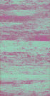 River Silks 4mm Ribbon 100 - 199