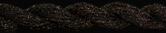 Threadworx Overdyed Metallics #8 711000+