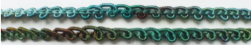 Painter's Threads Single Loop Braid