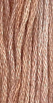 Sampler Threads 0800 - 1199