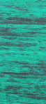 River Silks 13mm Ribbon 100 - 199