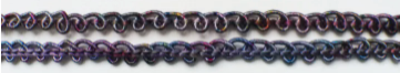 Painter's Threads Single Loop Braid