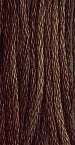 Sampler Threads 0800 - 1199