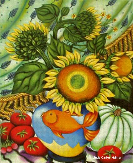 On Celia's Table  CH167