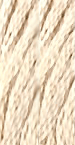 Sampler Threads 0800 - 1199