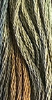 Sampler Threads 0800 - 1199