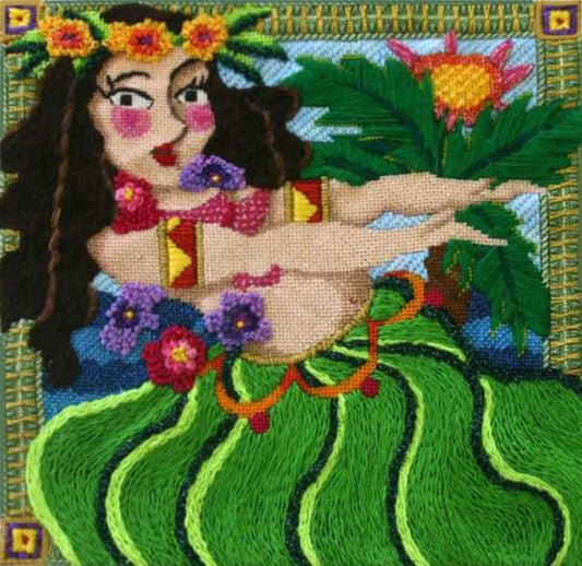 Liliuokalani  1189-C