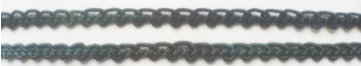 Painter's Threads Single Loop Braid