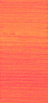 River Silks 7mm Ribbon 0 - 99
