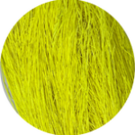 Straw Silk 1100 - 1399