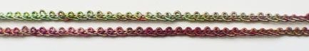 Painter's Threads Single Loop Braid