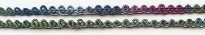 Painter's Threads Single Loop Braid