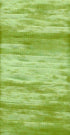 River Silks 7mm Ribbon 100 - 199