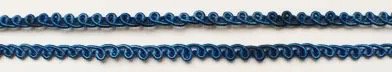 Painter's Threads Single Loop Braid
