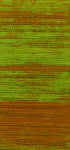 River Silks 13mm Ribbon 100 - 199