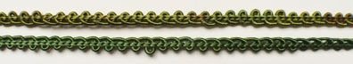 Painter's Threads Single Loop Braid