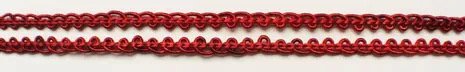 Painter's Threads Single Loop Braid