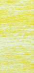 River Silks 7mm Ribbon 100 - 199