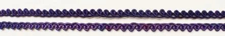 Painter's Threads Single Loop Braid